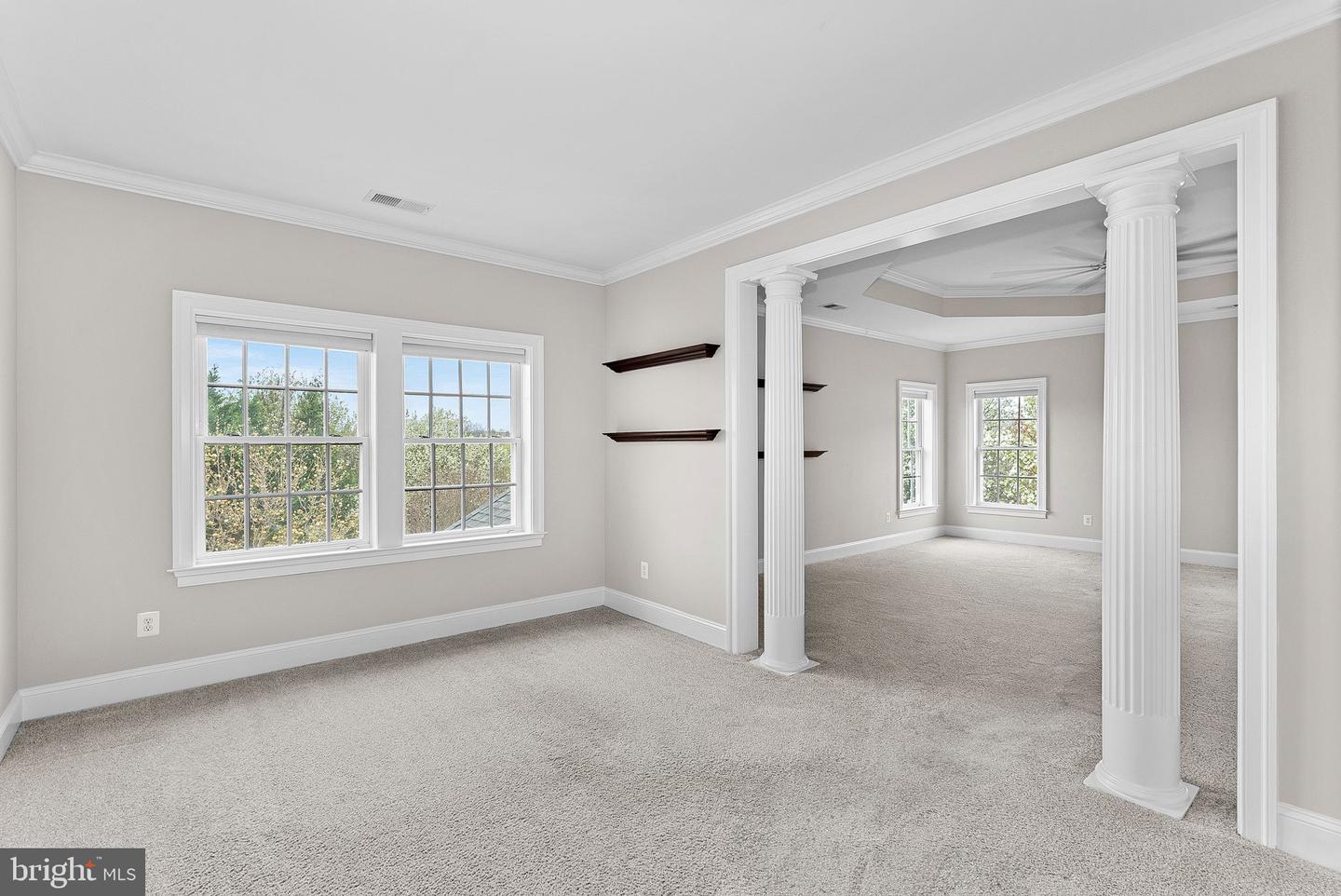 20713 ASHBURN VALLEY CT, ASHBURN, Virginia 20147, 5 Bedrooms Bedrooms, ,5 BathroomsBathrooms,Residential,For sale,20713 ASHBURN VALLEY CT,VALO2091658 MLS # VALO2091658