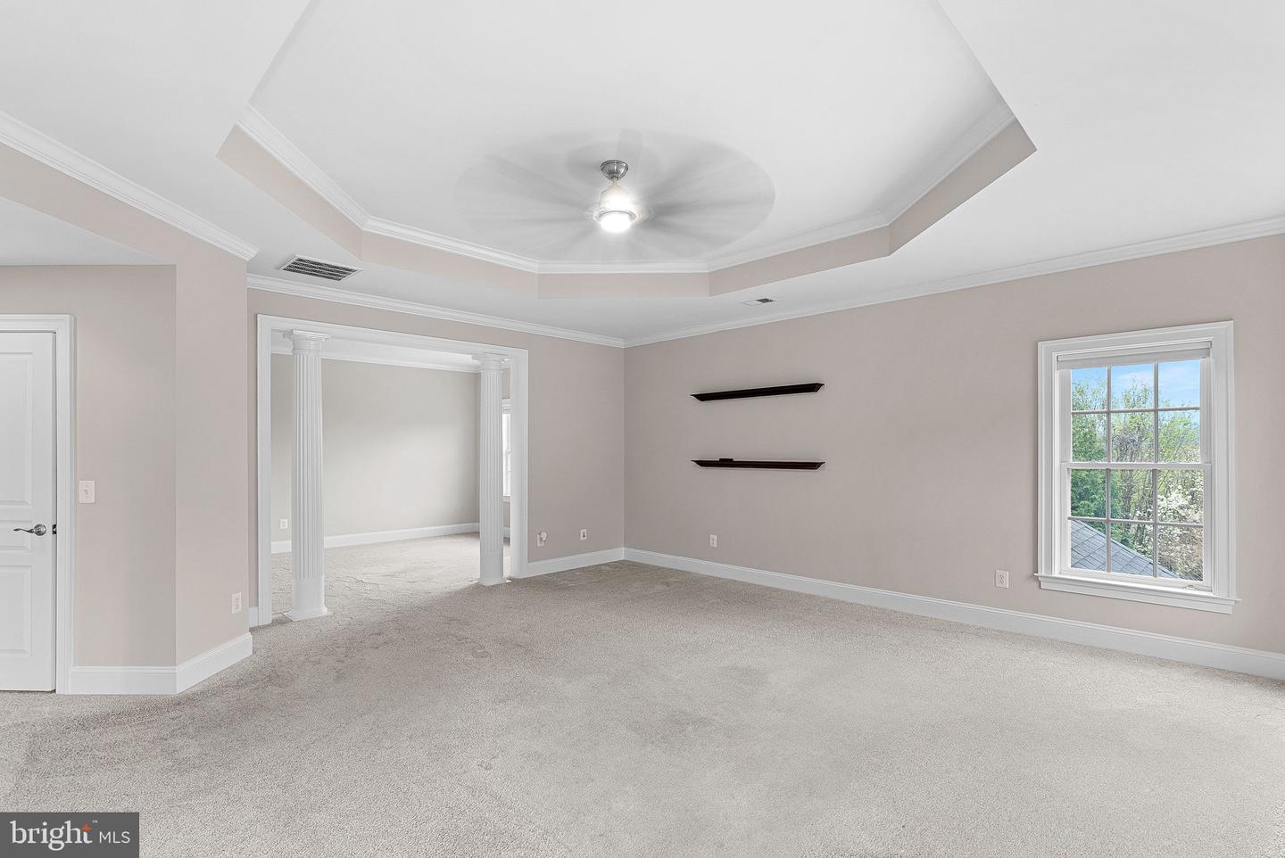 20713 ASHBURN VALLEY CT, ASHBURN, Virginia 20147, 5 Bedrooms Bedrooms, ,5 BathroomsBathrooms,Residential,For sale,20713 ASHBURN VALLEY CT,VALO2091658 MLS # VALO2091658
