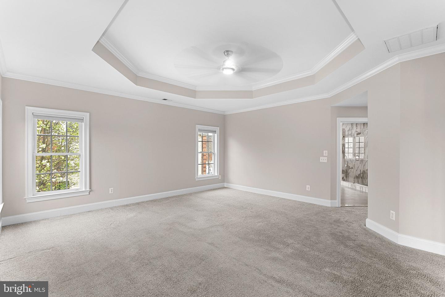 20713 ASHBURN VALLEY CT, ASHBURN, Virginia 20147, 5 Bedrooms Bedrooms, ,5 BathroomsBathrooms,Residential,For sale,20713 ASHBURN VALLEY CT,VALO2091658 MLS # VALO2091658
