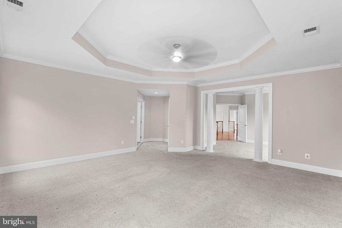 20713 ASHBURN VALLEY CT, ASHBURN, Virginia 20147, 5 Bedrooms Bedrooms, ,5 BathroomsBathrooms,Residential,For sale,20713 ASHBURN VALLEY CT,VALO2091658 MLS # VALO2091658