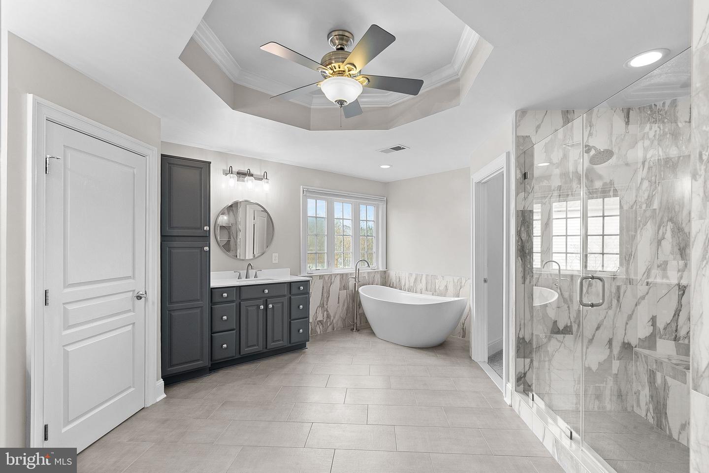 20713 ASHBURN VALLEY CT, ASHBURN, Virginia 20147, 5 Bedrooms Bedrooms, ,5 BathroomsBathrooms,Residential,For sale,20713 ASHBURN VALLEY CT,VALO2091658 MLS # VALO2091658