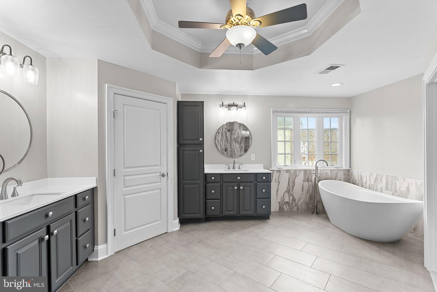 20713 ASHBURN VALLEY CT, ASHBURN, Virginia 20147, 5 Bedrooms Bedrooms, ,5 BathroomsBathrooms,Residential,For sale,20713 ASHBURN VALLEY CT,VALO2091658 MLS # VALO2091658