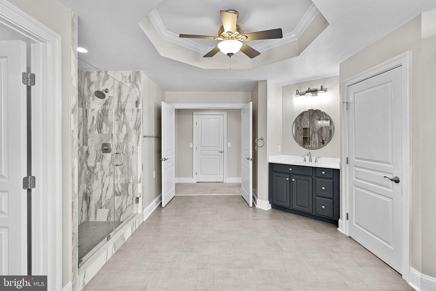 20713 ASHBURN VALLEY CT, ASHBURN, Virginia 20147, 5 Bedrooms Bedrooms, ,5 BathroomsBathrooms,Residential,For sale,20713 ASHBURN VALLEY CT,VALO2091658 MLS # VALO2091658