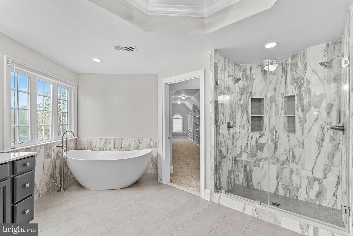 20713 ASHBURN VALLEY CT, ASHBURN, Virginia 20147, 5 Bedrooms Bedrooms, ,5 BathroomsBathrooms,Residential,For sale,20713 ASHBURN VALLEY CT,VALO2091658 MLS # VALO2091658