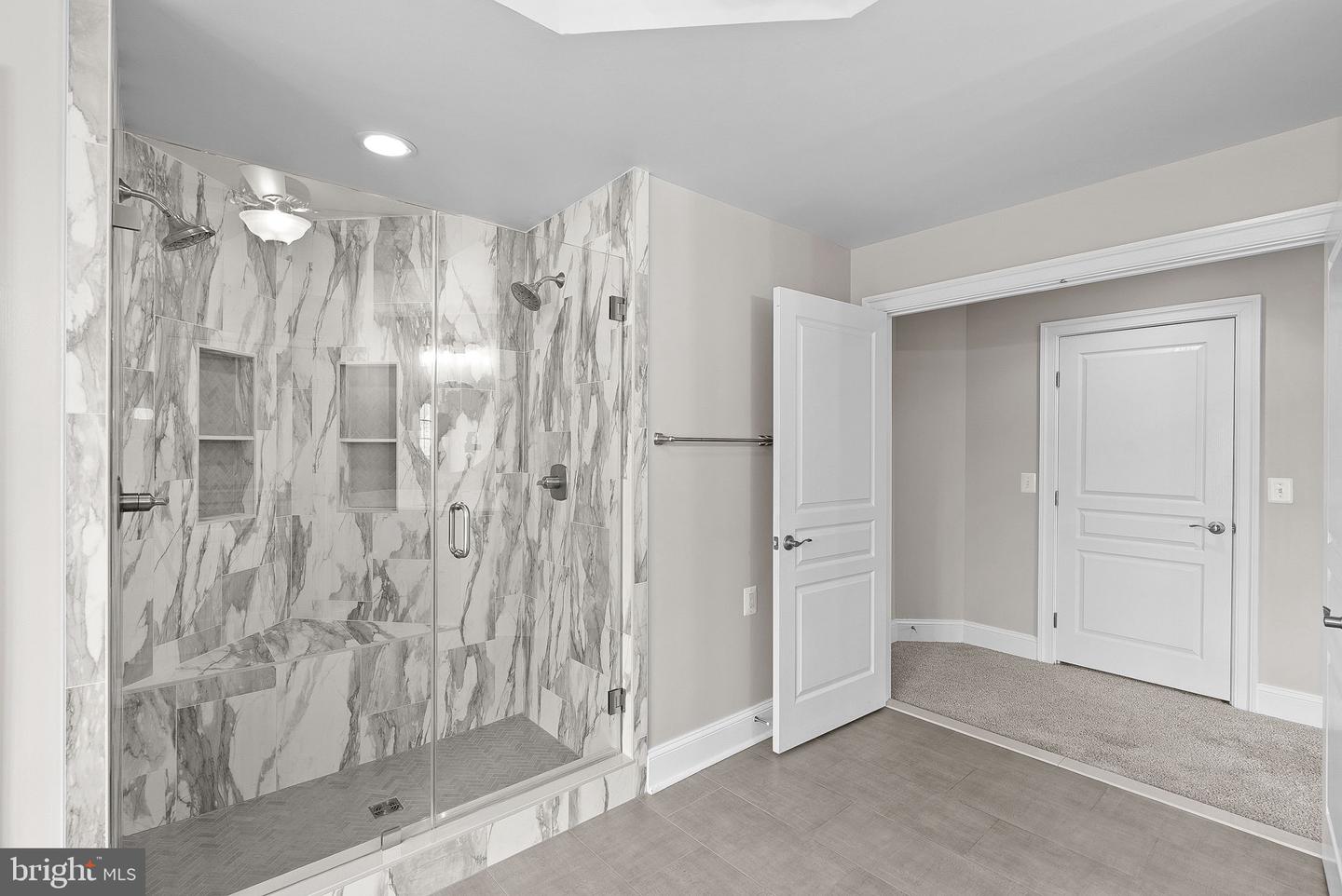 20713 ASHBURN VALLEY CT, ASHBURN, Virginia 20147, 5 Bedrooms Bedrooms, ,5 BathroomsBathrooms,Residential,For sale,20713 ASHBURN VALLEY CT,VALO2091658 MLS # VALO2091658