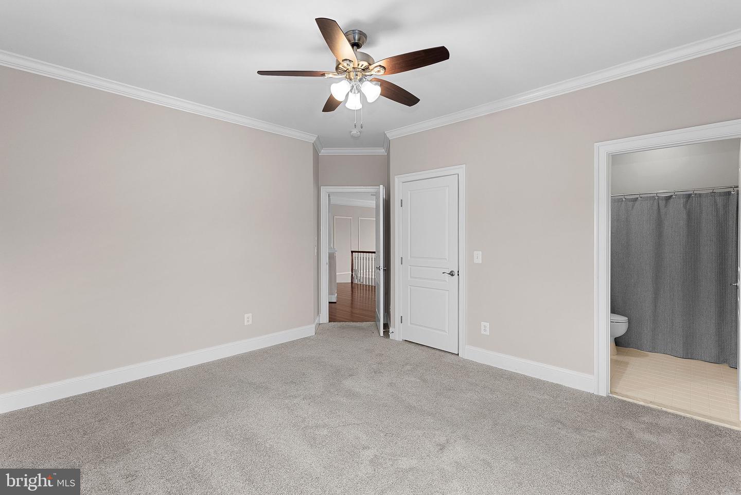 20713 ASHBURN VALLEY CT, ASHBURN, Virginia 20147, 5 Bedrooms Bedrooms, ,5 BathroomsBathrooms,Residential,For sale,20713 ASHBURN VALLEY CT,VALO2091658 MLS # VALO2091658