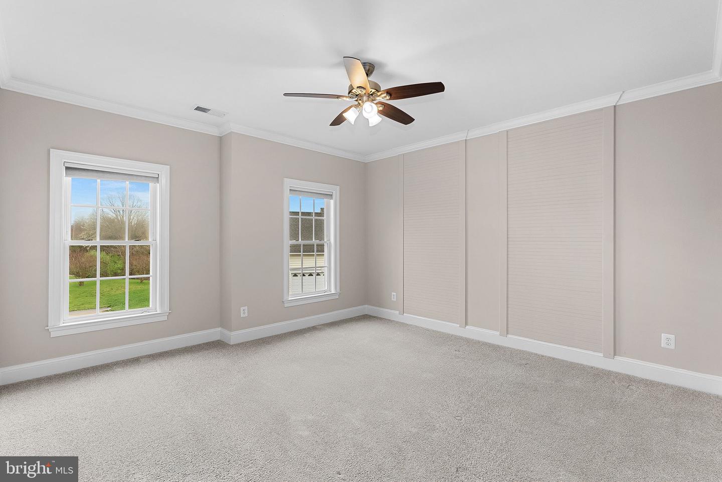 20713 ASHBURN VALLEY CT, ASHBURN, Virginia 20147, 5 Bedrooms Bedrooms, ,5 BathroomsBathrooms,Residential,For sale,20713 ASHBURN VALLEY CT,VALO2091658 MLS # VALO2091658