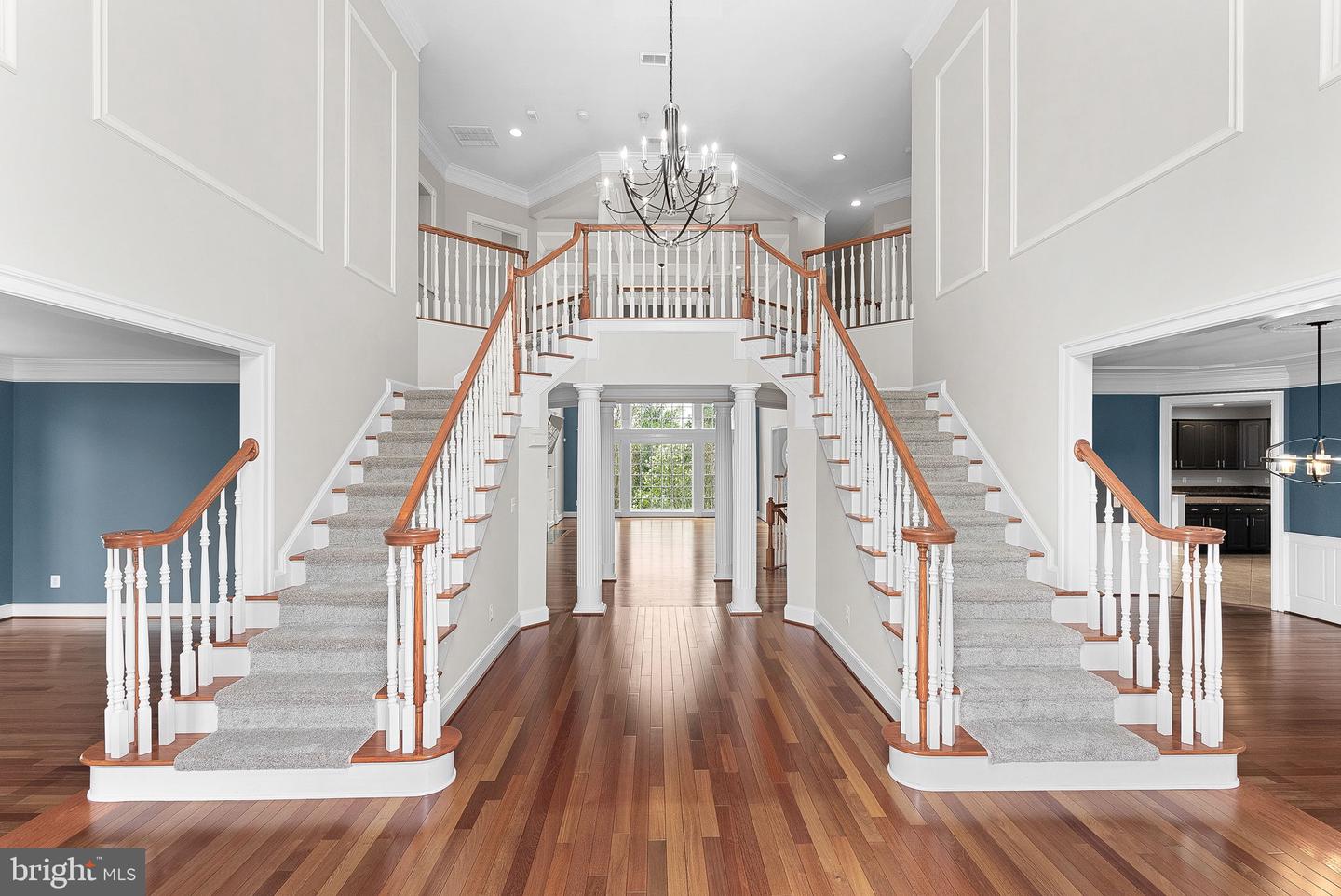 20713 ASHBURN VALLEY CT, ASHBURN, Virginia 20147, 5 Bedrooms Bedrooms, ,5 BathroomsBathrooms,Residential,For sale,20713 ASHBURN VALLEY CT,VALO2091658 MLS # VALO2091658