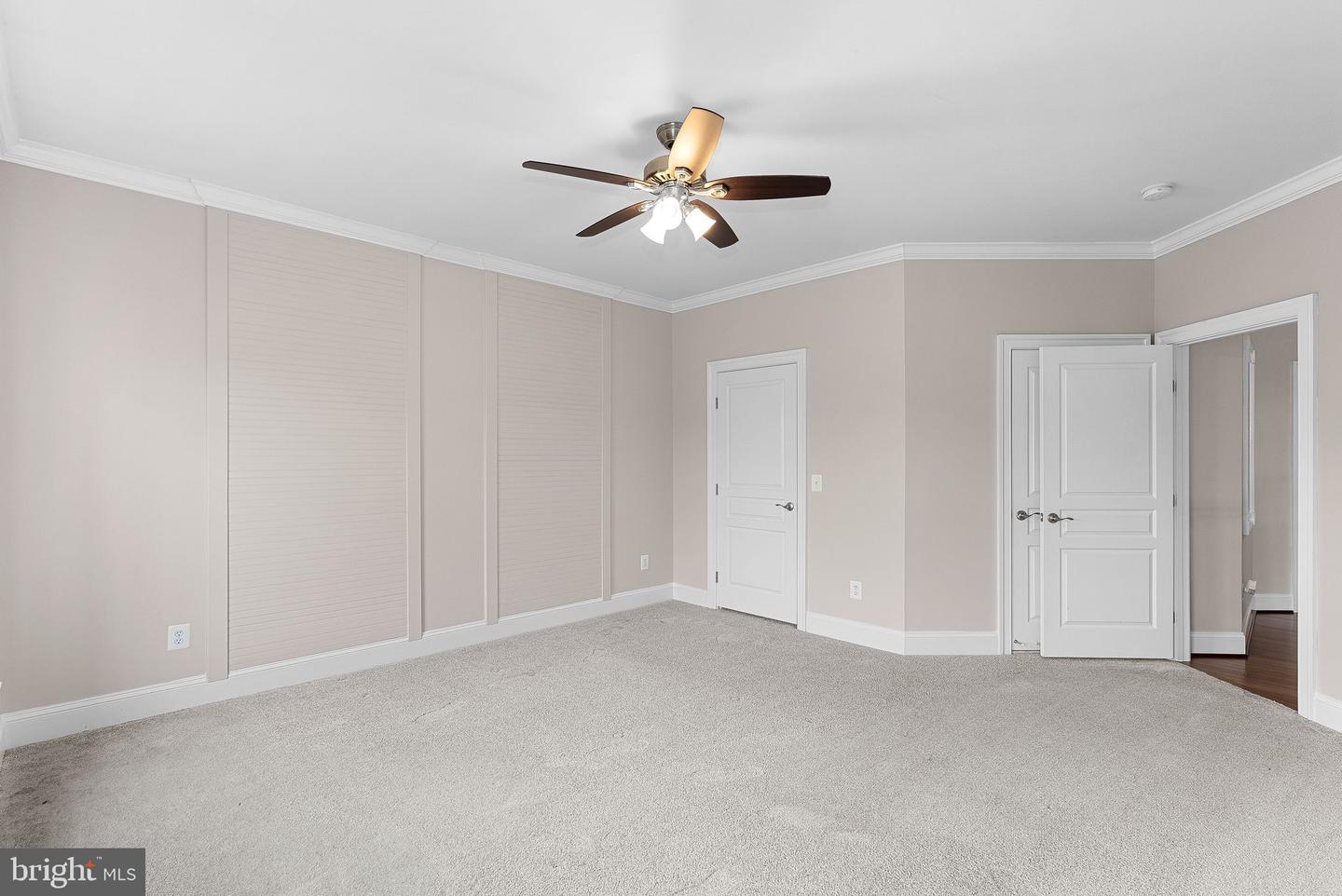 20713 ASHBURN VALLEY CT, ASHBURN, Virginia 20147, 5 Bedrooms Bedrooms, ,5 BathroomsBathrooms,Residential,For sale,20713 ASHBURN VALLEY CT,VALO2091658 MLS # VALO2091658