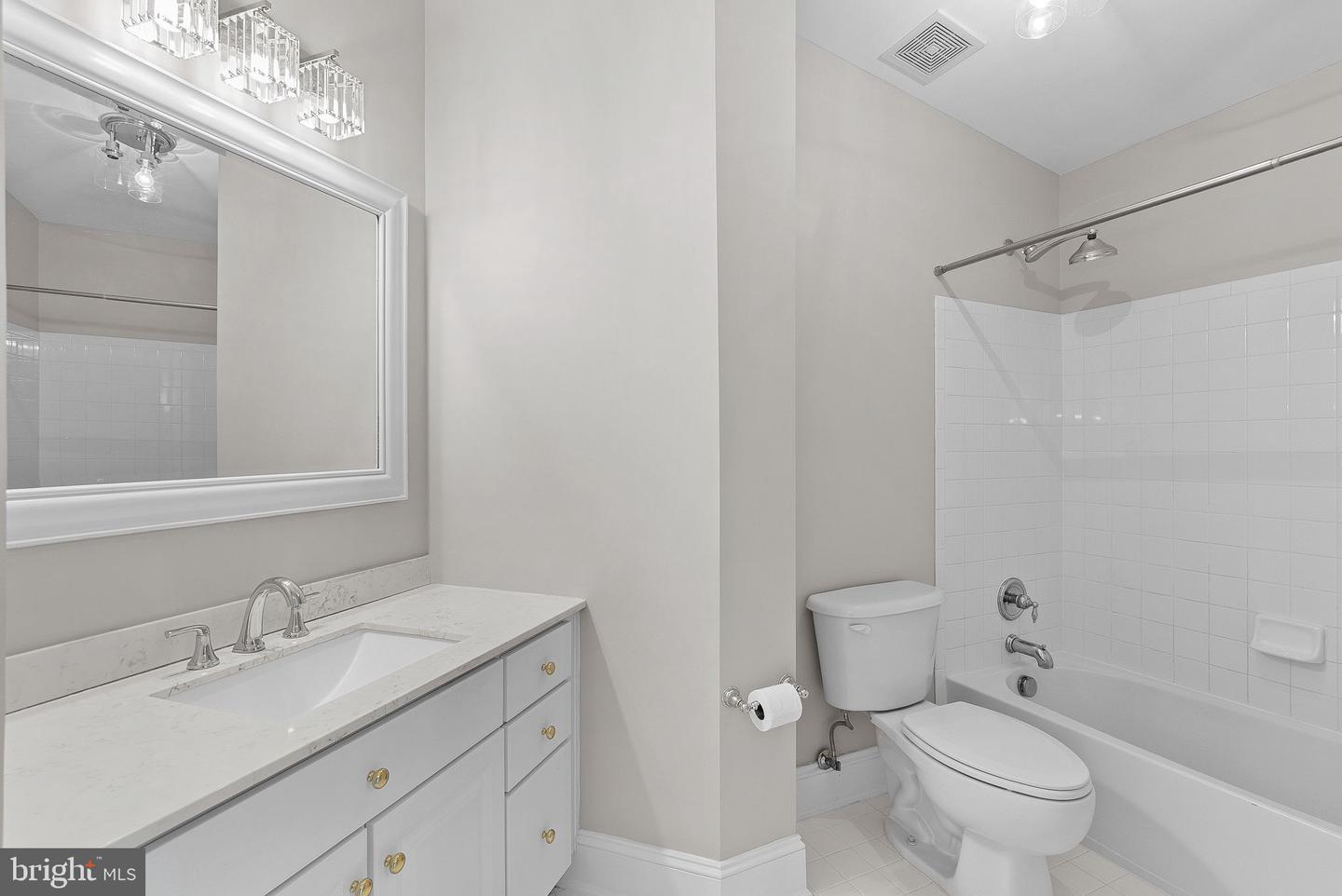 20713 ASHBURN VALLEY CT, ASHBURN, Virginia 20147, 5 Bedrooms Bedrooms, ,5 BathroomsBathrooms,Residential,For sale,20713 ASHBURN VALLEY CT,VALO2091658 MLS # VALO2091658