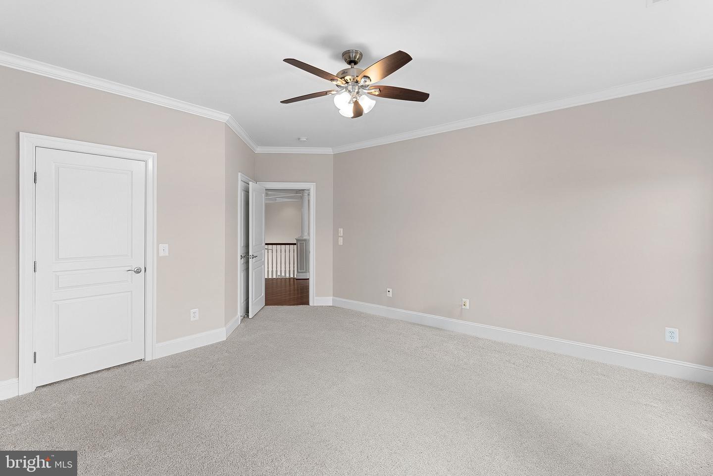 20713 ASHBURN VALLEY CT, ASHBURN, Virginia 20147, 5 Bedrooms Bedrooms, ,5 BathroomsBathrooms,Residential,For sale,20713 ASHBURN VALLEY CT,VALO2091658 MLS # VALO2091658