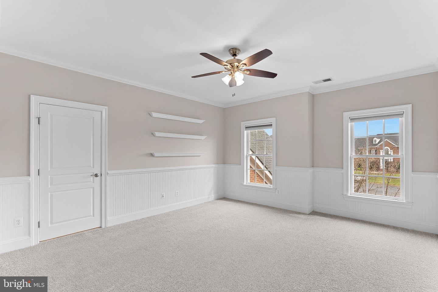 20713 ASHBURN VALLEY CT, ASHBURN, Virginia 20147, 5 Bedrooms Bedrooms, ,5 BathroomsBathrooms,Residential,For sale,20713 ASHBURN VALLEY CT,VALO2091658 MLS # VALO2091658