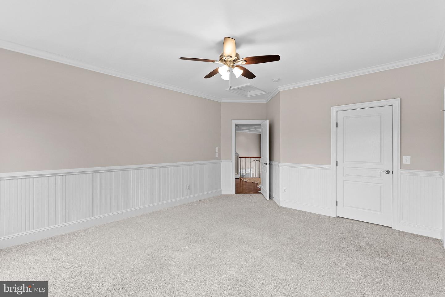 20713 ASHBURN VALLEY CT, ASHBURN, Virginia 20147, 5 Bedrooms Bedrooms, ,5 BathroomsBathrooms,Residential,For sale,20713 ASHBURN VALLEY CT,VALO2091658 MLS # VALO2091658