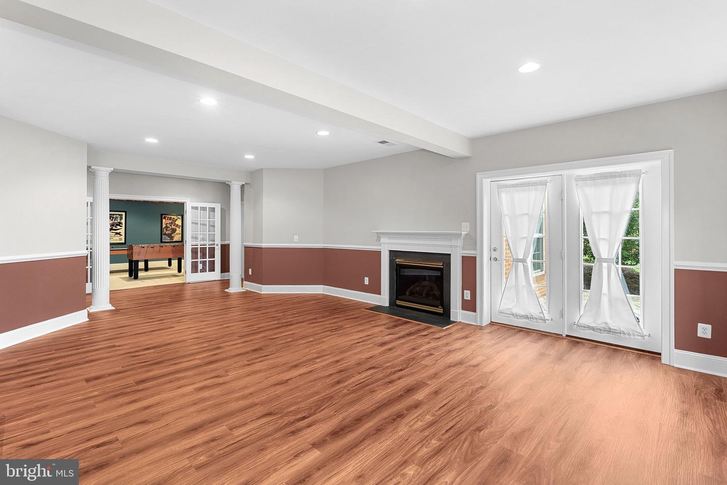 20713 ASHBURN VALLEY CT, ASHBURN, Virginia 20147, 5 Bedrooms Bedrooms, ,5 BathroomsBathrooms,Residential,For sale,20713 ASHBURN VALLEY CT,VALO2091658 MLS # VALO2091658