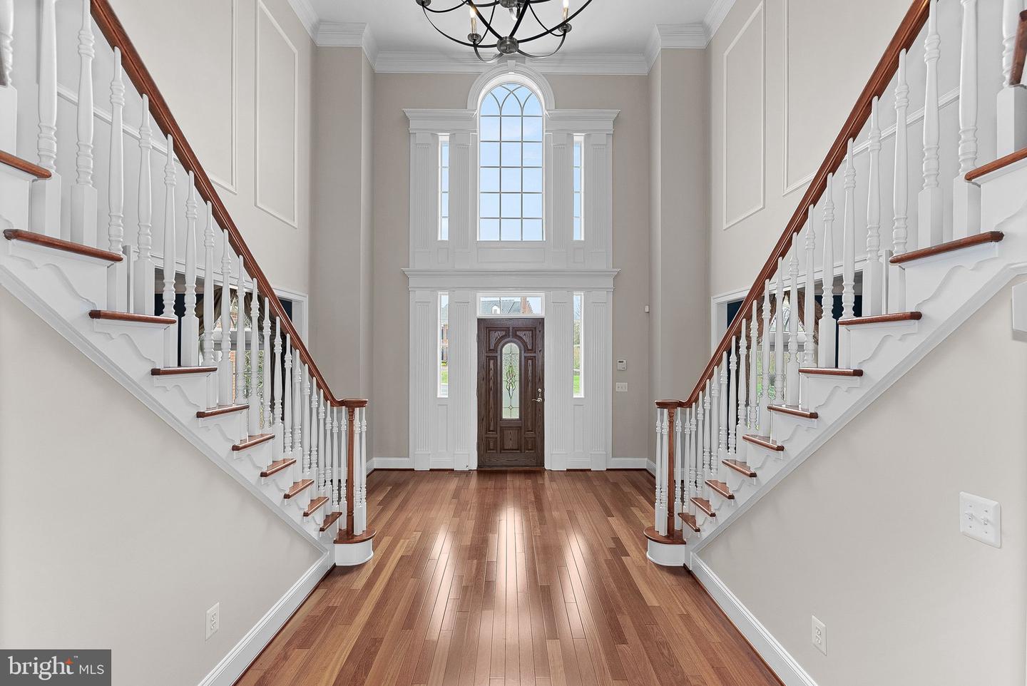 20713 ASHBURN VALLEY CT, ASHBURN, Virginia 20147, 5 Bedrooms Bedrooms, ,5 BathroomsBathrooms,Residential,For sale,20713 ASHBURN VALLEY CT,VALO2091658 MLS # VALO2091658