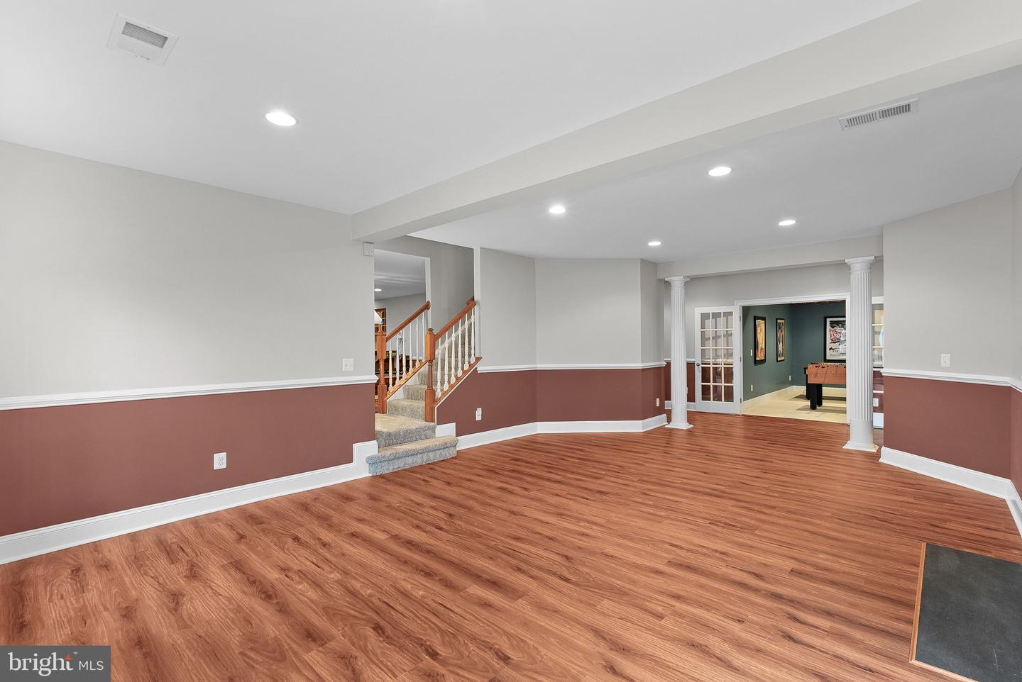 20713 ASHBURN VALLEY CT, ASHBURN, Virginia 20147, 5 Bedrooms Bedrooms, ,5 BathroomsBathrooms,Residential,For sale,20713 ASHBURN VALLEY CT,VALO2091658 MLS # VALO2091658