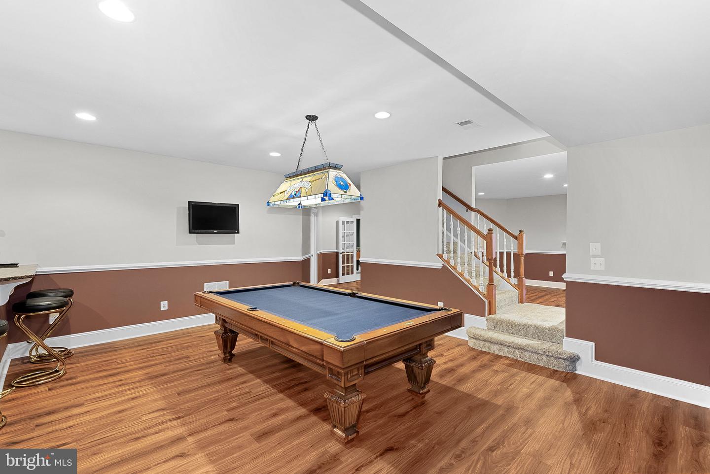 20713 ASHBURN VALLEY CT, ASHBURN, Virginia 20147, 5 Bedrooms Bedrooms, ,5 BathroomsBathrooms,Residential,For sale,20713 ASHBURN VALLEY CT,VALO2091658 MLS # VALO2091658