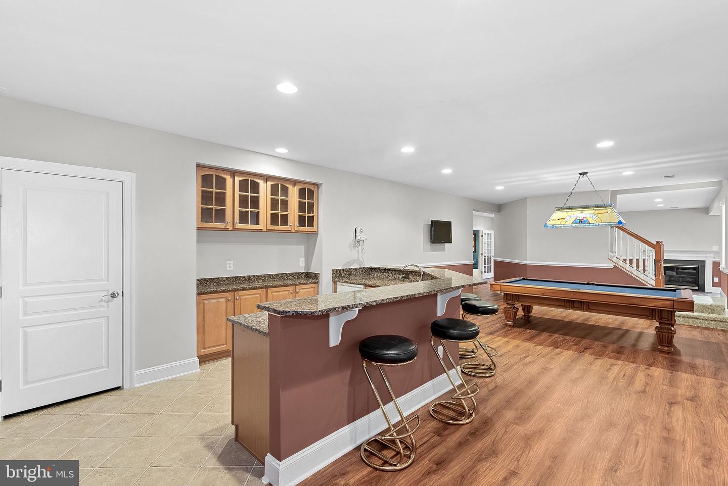 20713 ASHBURN VALLEY CT, ASHBURN, Virginia 20147, 5 Bedrooms Bedrooms, ,5 BathroomsBathrooms,Residential,For sale,20713 ASHBURN VALLEY CT,VALO2091658 MLS # VALO2091658