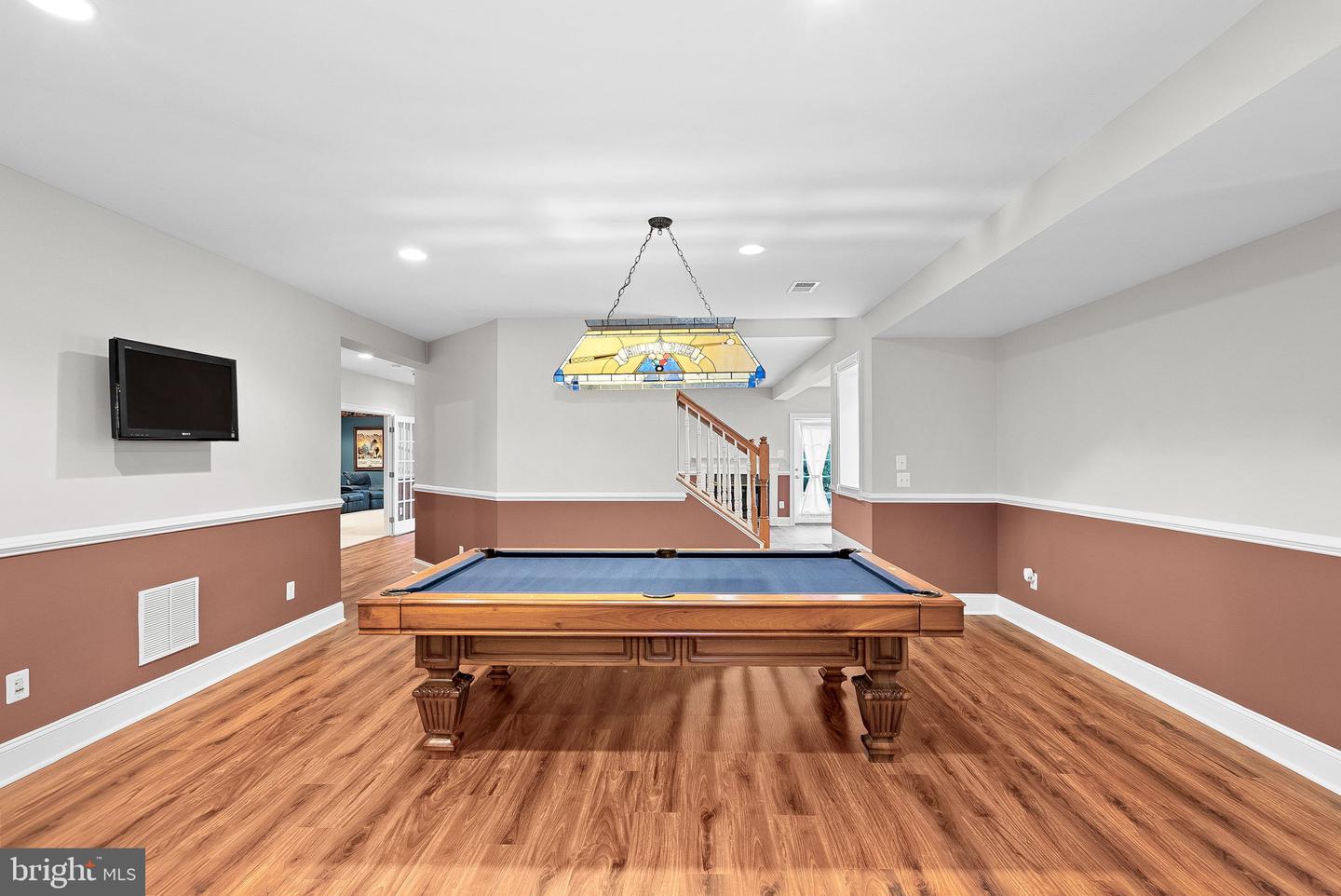 20713 ASHBURN VALLEY CT, ASHBURN, Virginia 20147, 5 Bedrooms Bedrooms, ,5 BathroomsBathrooms,Residential,For sale,20713 ASHBURN VALLEY CT,VALO2091658 MLS # VALO2091658
