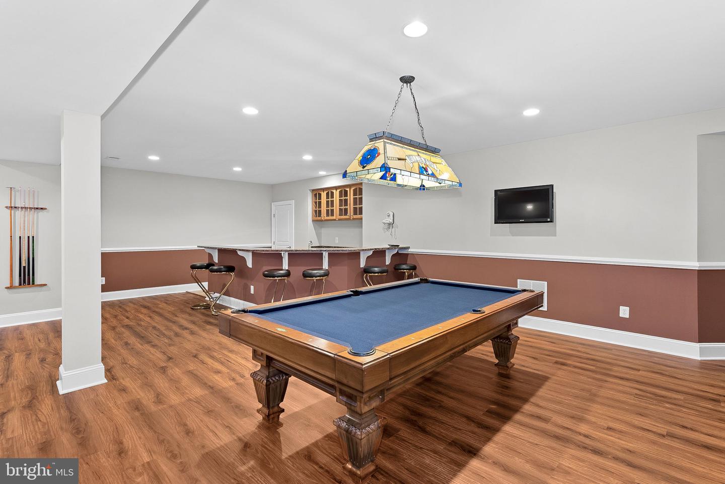 20713 ASHBURN VALLEY CT, ASHBURN, Virginia 20147, 5 Bedrooms Bedrooms, ,5 BathroomsBathrooms,Residential,For sale,20713 ASHBURN VALLEY CT,VALO2091658 MLS # VALO2091658