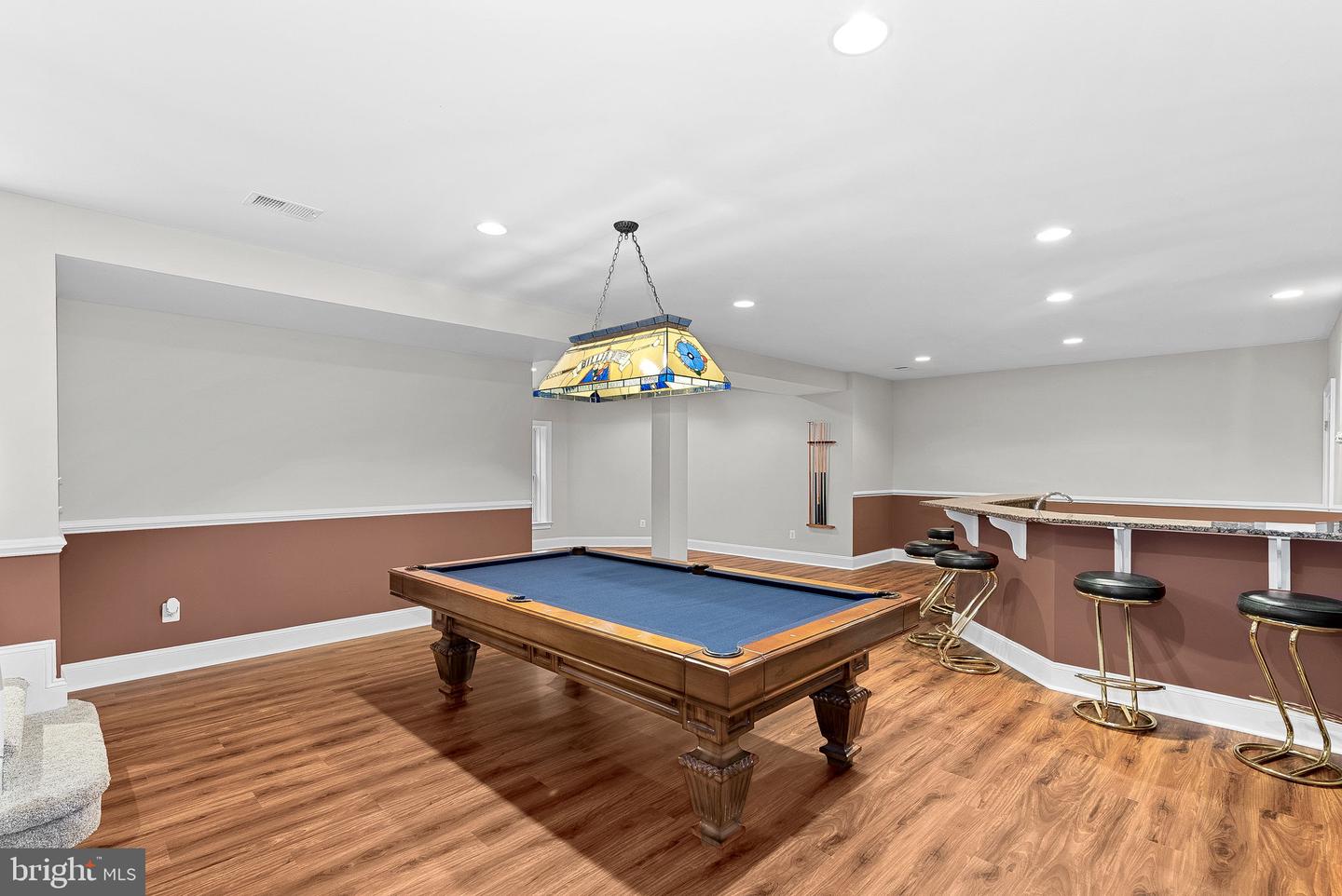 20713 ASHBURN VALLEY CT, ASHBURN, Virginia 20147, 5 Bedrooms Bedrooms, ,5 BathroomsBathrooms,Residential,For sale,20713 ASHBURN VALLEY CT,VALO2091658 MLS # VALO2091658