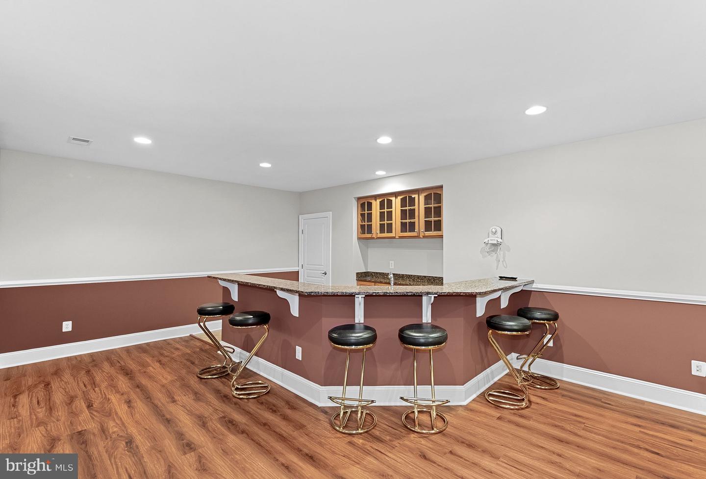 20713 ASHBURN VALLEY CT, ASHBURN, Virginia 20147, 5 Bedrooms Bedrooms, ,5 BathroomsBathrooms,Residential,For sale,20713 ASHBURN VALLEY CT,VALO2091658 MLS # VALO2091658