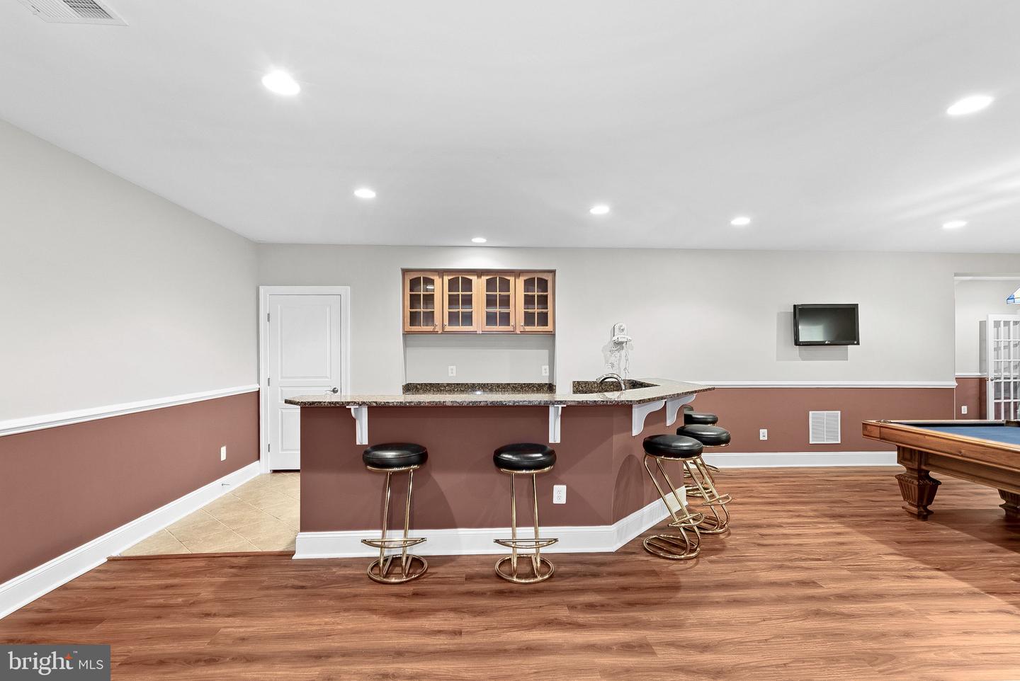 20713 ASHBURN VALLEY CT, ASHBURN, Virginia 20147, 5 Bedrooms Bedrooms, ,5 BathroomsBathrooms,Residential,For sale,20713 ASHBURN VALLEY CT,VALO2091658 MLS # VALO2091658