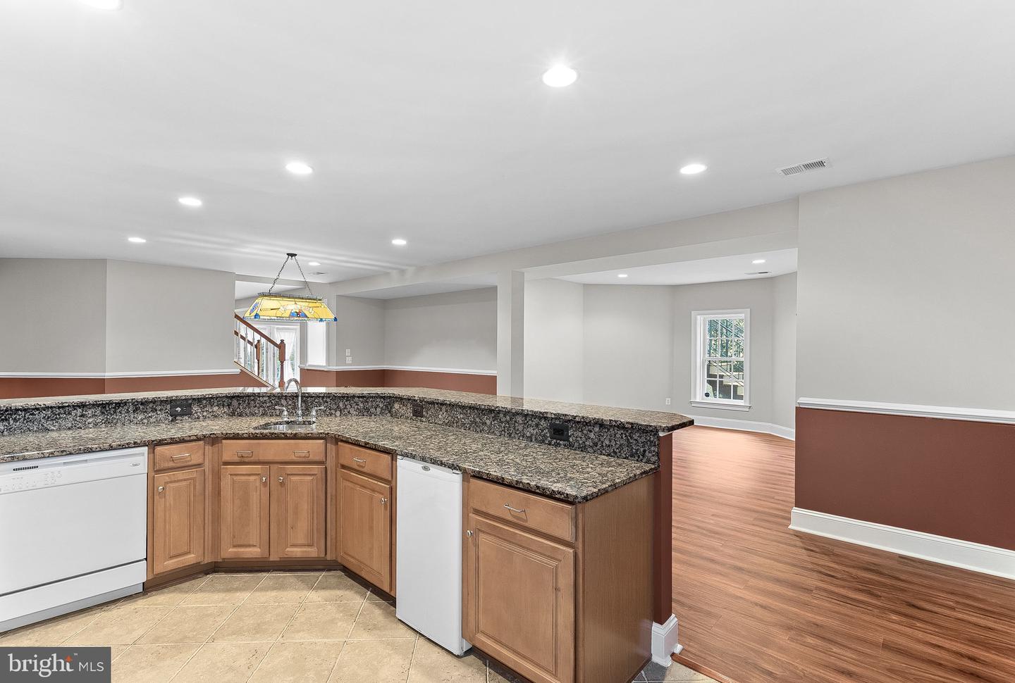 20713 ASHBURN VALLEY CT, ASHBURN, Virginia 20147, 5 Bedrooms Bedrooms, ,5 BathroomsBathrooms,Residential,For sale,20713 ASHBURN VALLEY CT,VALO2091658 MLS # VALO2091658
