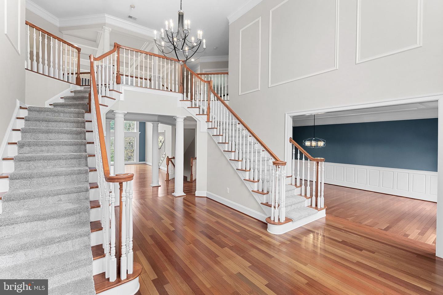 20713 ASHBURN VALLEY CT, ASHBURN, Virginia 20147, 5 Bedrooms Bedrooms, ,5 BathroomsBathrooms,Residential,For sale,20713 ASHBURN VALLEY CT,VALO2091658 MLS # VALO2091658