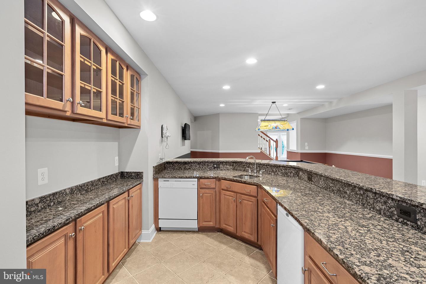 20713 ASHBURN VALLEY CT, ASHBURN, Virginia 20147, 5 Bedrooms Bedrooms, ,5 BathroomsBathrooms,Residential,For sale,20713 ASHBURN VALLEY CT,VALO2091658 MLS # VALO2091658
