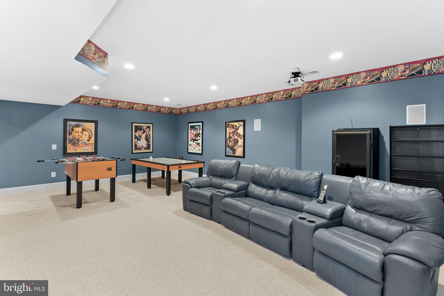 20713 ASHBURN VALLEY CT, ASHBURN, Virginia 20147, 5 Bedrooms Bedrooms, ,5 BathroomsBathrooms,Residential,For sale,20713 ASHBURN VALLEY CT,VALO2091658 MLS # VALO2091658