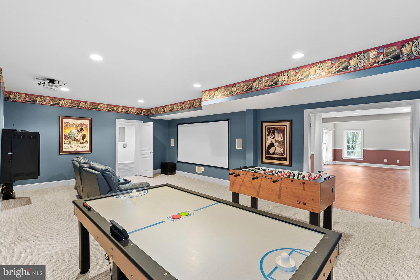 20713 ASHBURN VALLEY CT, ASHBURN, Virginia 20147, 5 Bedrooms Bedrooms, ,5 BathroomsBathrooms,Residential,For sale,20713 ASHBURN VALLEY CT,VALO2091658 MLS # VALO2091658