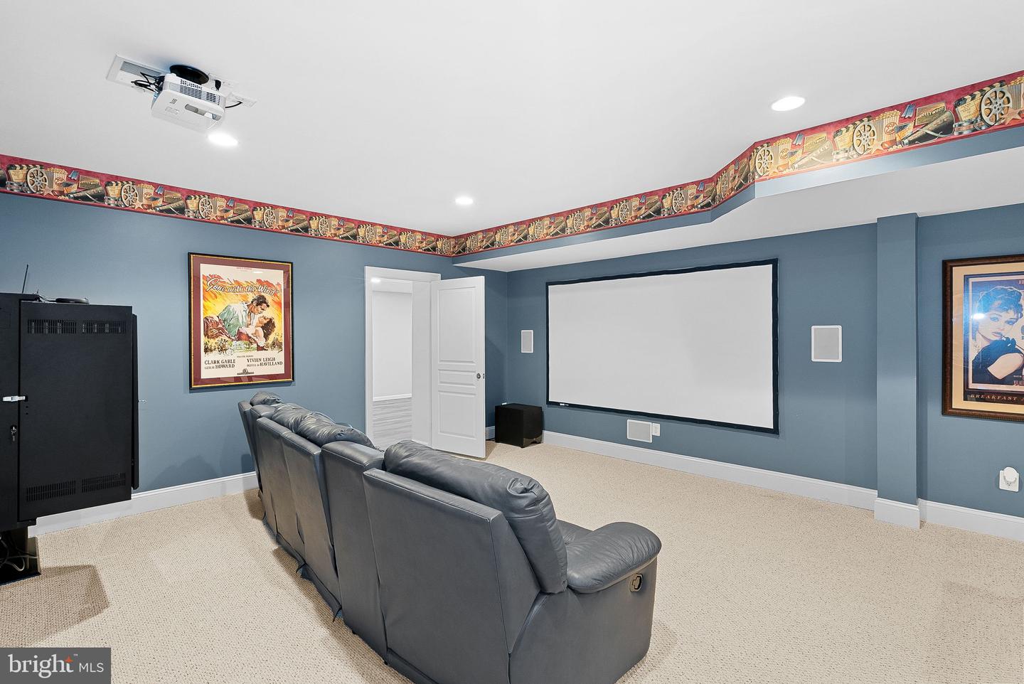 20713 ASHBURN VALLEY CT, ASHBURN, Virginia 20147, 5 Bedrooms Bedrooms, ,5 BathroomsBathrooms,Residential,For sale,20713 ASHBURN VALLEY CT,VALO2091658 MLS # VALO2091658