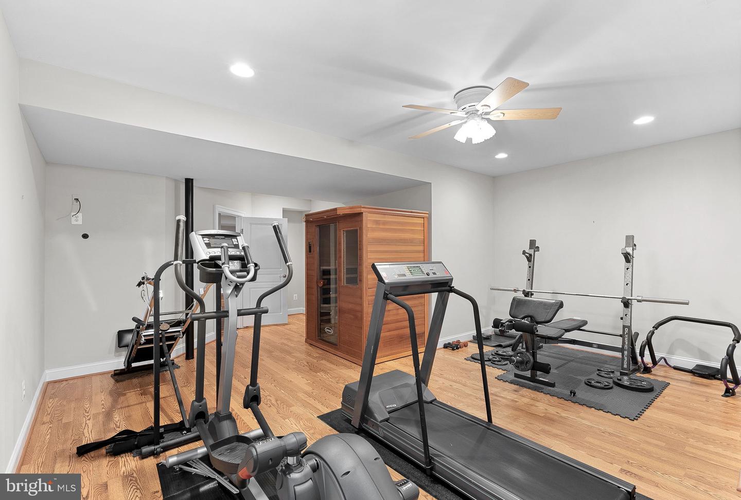 20713 ASHBURN VALLEY CT, ASHBURN, Virginia 20147, 5 Bedrooms Bedrooms, ,5 BathroomsBathrooms,Residential,For sale,20713 ASHBURN VALLEY CT,VALO2091658 MLS # VALO2091658