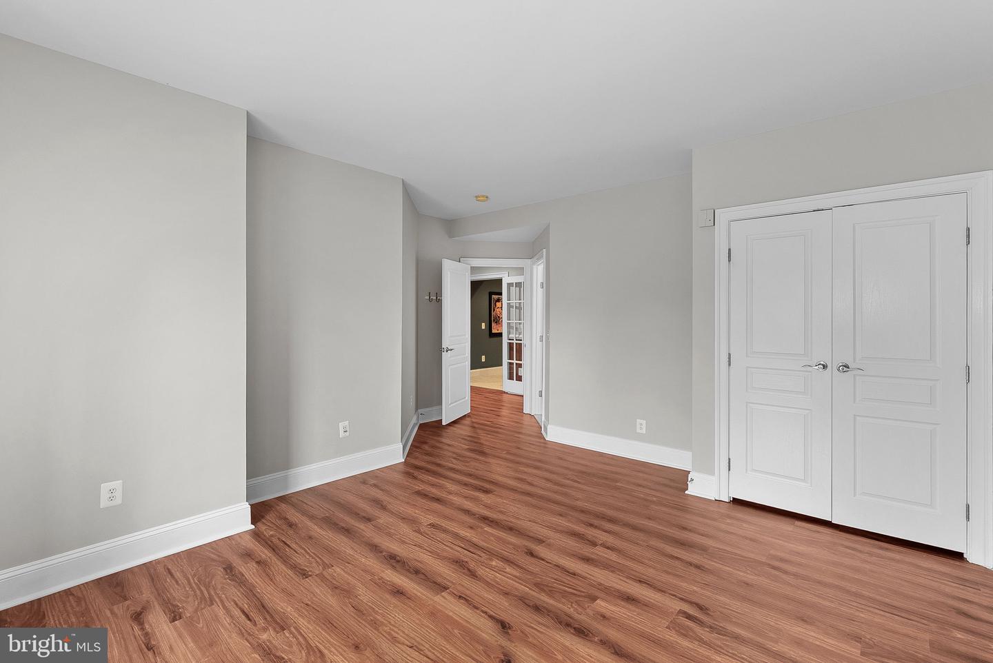 20713 ASHBURN VALLEY CT, ASHBURN, Virginia 20147, 5 Bedrooms Bedrooms, ,5 BathroomsBathrooms,Residential,For sale,20713 ASHBURN VALLEY CT,VALO2091658 MLS # VALO2091658