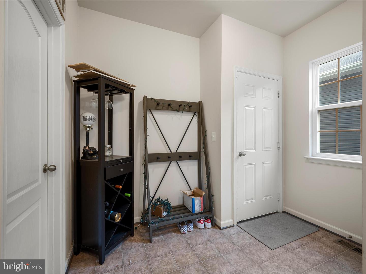 223 PATRIOT ST, STEPHENSON, Virginia 22656, 5 Bedrooms Bedrooms, ,3 BathroomsBathrooms,Residential,For sale,223 PATRIOT ST,VAFV2032918 MLS # VAFV2032918