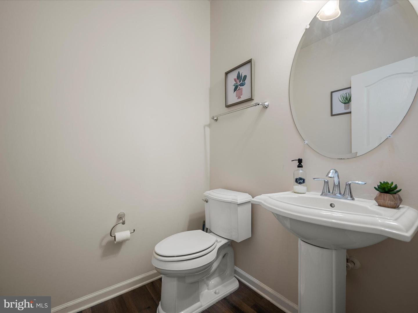 223 PATRIOT ST, STEPHENSON, Virginia 22656, 5 Bedrooms Bedrooms, ,3 BathroomsBathrooms,Residential,For sale,223 PATRIOT ST,VAFV2032918 MLS # VAFV2032918
