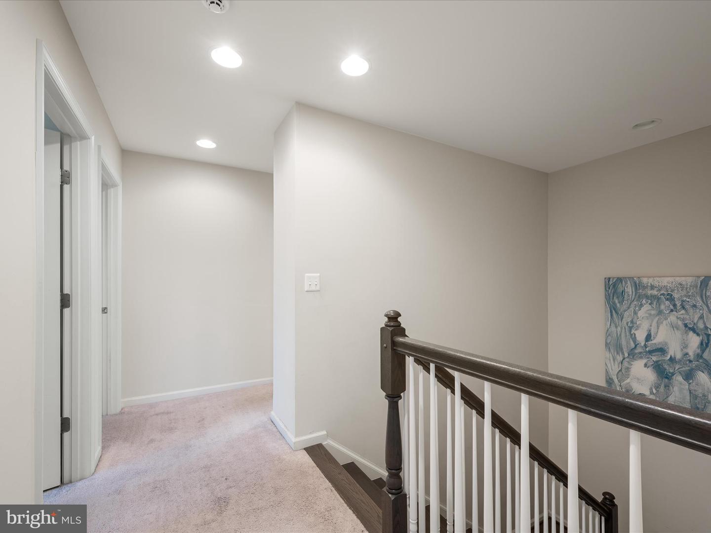 223 PATRIOT ST, STEPHENSON, Virginia 22656, 5 Bedrooms Bedrooms, ,3 BathroomsBathrooms,Residential,For sale,223 PATRIOT ST,VAFV2032918 MLS # VAFV2032918