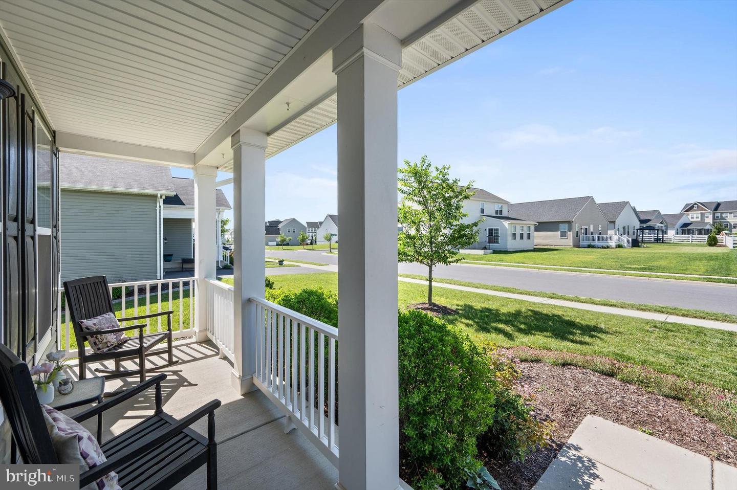 223 PATRIOT ST, STEPHENSON, Virginia 22656, 5 Bedrooms Bedrooms, ,3 BathroomsBathrooms,Residential,For sale,223 PATRIOT ST,VAFV2032918 MLS # VAFV2032918