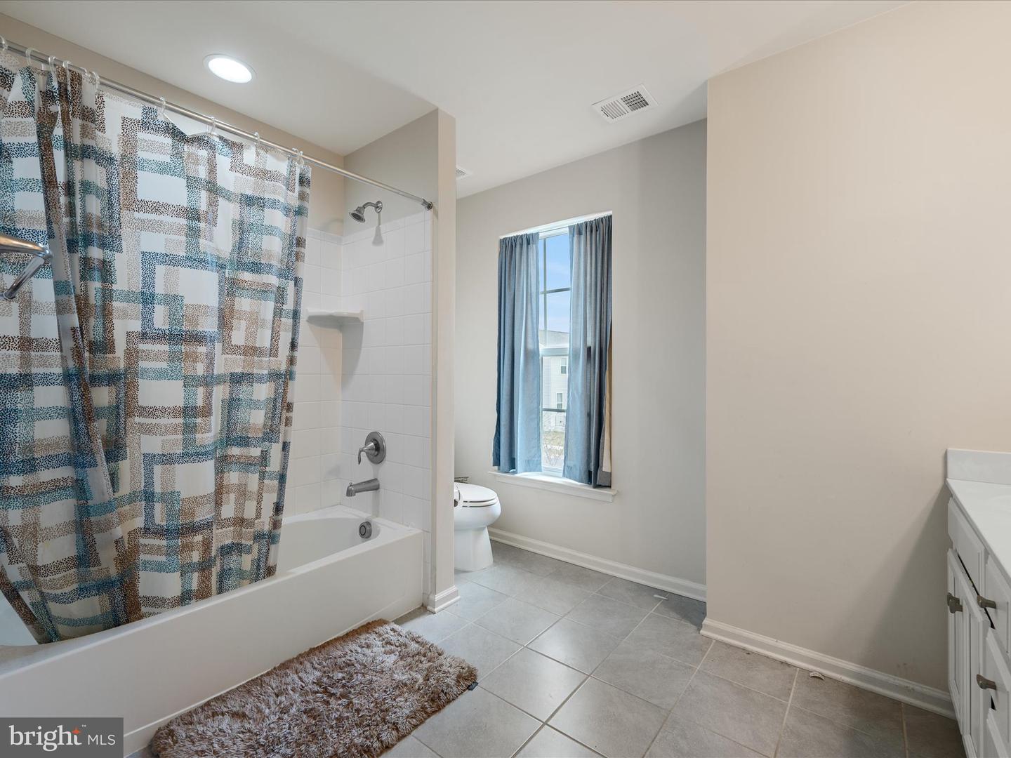 223 PATRIOT ST, STEPHENSON, Virginia 22656, 5 Bedrooms Bedrooms, ,3 BathroomsBathrooms,Residential,For sale,223 PATRIOT ST,VAFV2032918 MLS # VAFV2032918