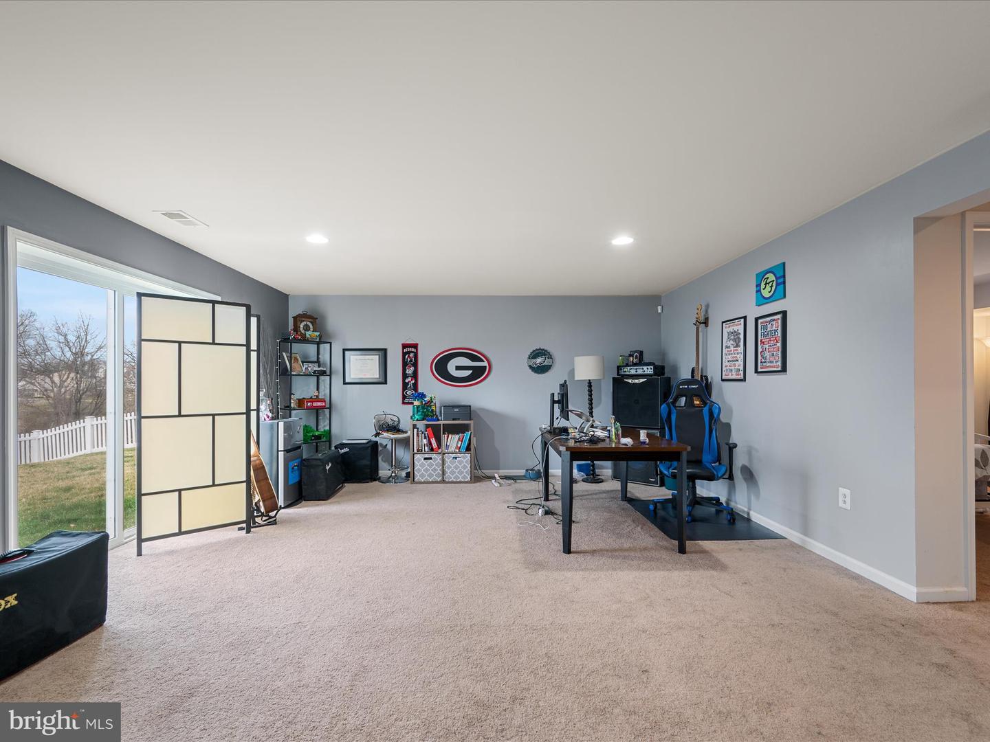 223 PATRIOT ST, STEPHENSON, Virginia 22656, 5 Bedrooms Bedrooms, ,3 BathroomsBathrooms,Residential,For sale,223 PATRIOT ST,VAFV2032918 MLS # VAFV2032918