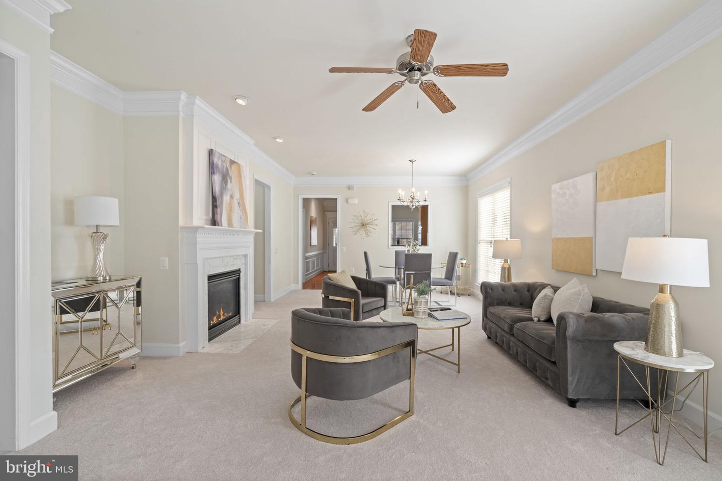 44333 PANTHER RIDGE DR, ASHBURN, Virginia 20147, 3 Bedrooms Bedrooms, ,3 BathroomsBathrooms,Residential,For sale,44333 PANTHER RIDGE DR,VALO2091804 MLS # VALO2091804