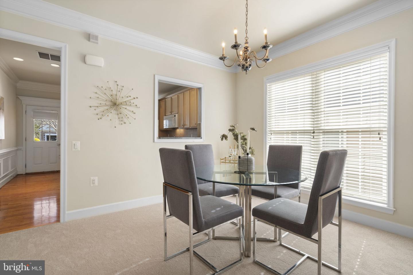 44333 PANTHER RIDGE DR, ASHBURN, Virginia 20147, 3 Bedrooms Bedrooms, ,3 BathroomsBathrooms,Residential,For sale,44333 PANTHER RIDGE DR,VALO2091804 MLS # VALO2091804