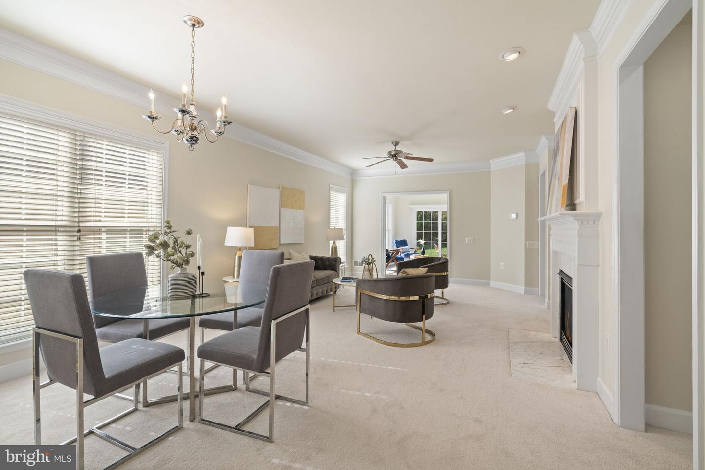 44333 PANTHER RIDGE DR, ASHBURN, Virginia 20147, 3 Bedrooms Bedrooms, ,3 BathroomsBathrooms,Residential,For sale,44333 PANTHER RIDGE DR,VALO2091804 MLS # VALO2091804