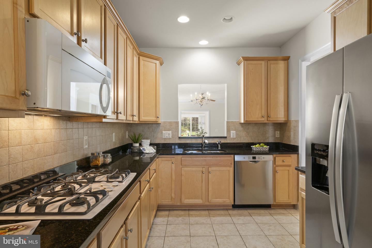 44333 PANTHER RIDGE DR, ASHBURN, Virginia 20147, 3 Bedrooms Bedrooms, ,3 BathroomsBathrooms,Residential,For sale,44333 PANTHER RIDGE DR,VALO2091804 MLS # VALO2091804