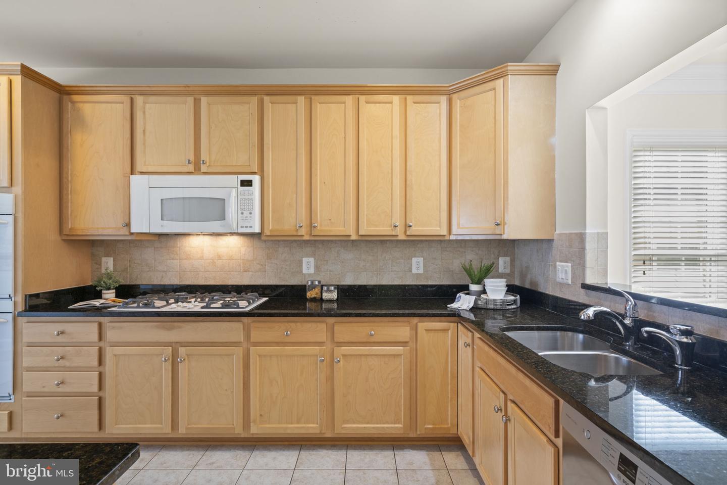 44333 PANTHER RIDGE DR, ASHBURN, Virginia 20147, 3 Bedrooms Bedrooms, ,3 BathroomsBathrooms,Residential,For sale,44333 PANTHER RIDGE DR,VALO2091804 MLS # VALO2091804