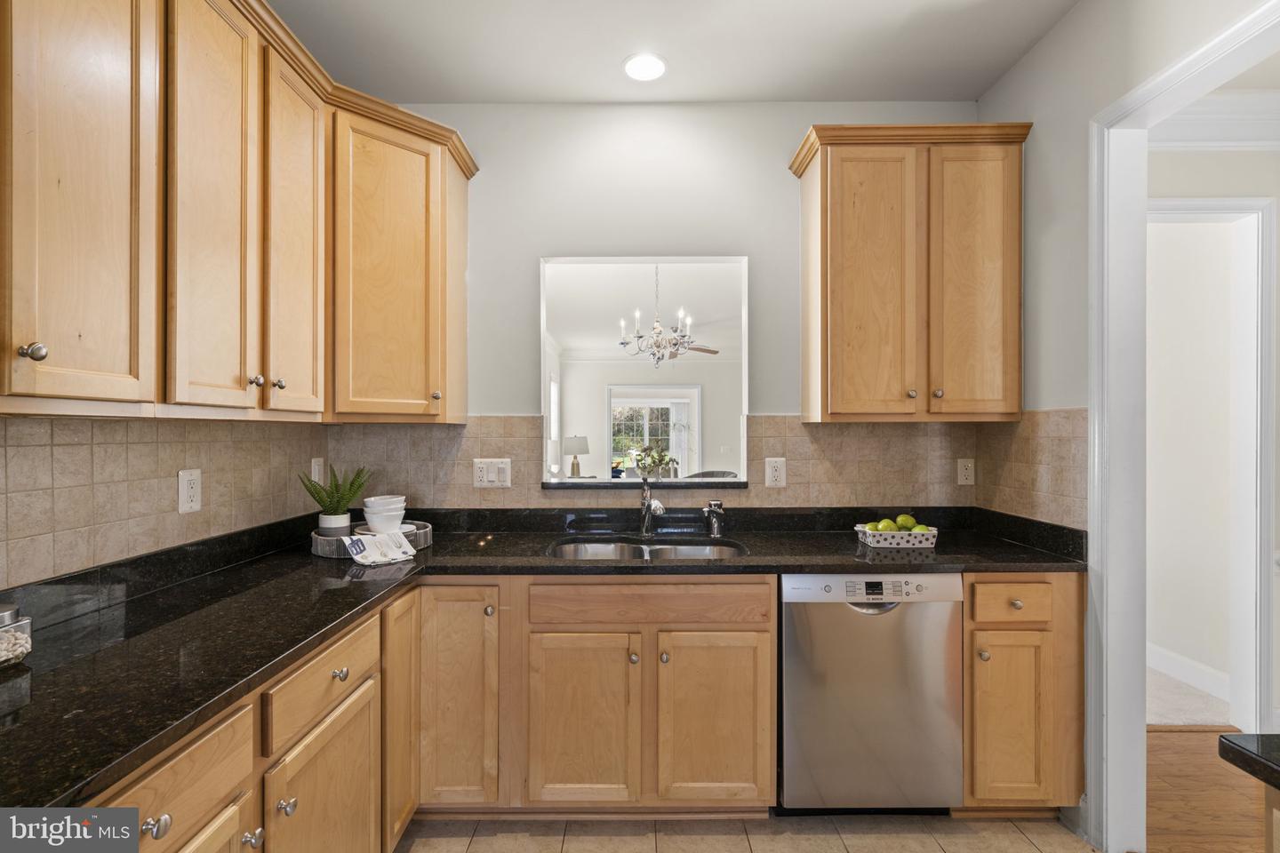 44333 PANTHER RIDGE DR, ASHBURN, Virginia 20147, 3 Bedrooms Bedrooms, ,3 BathroomsBathrooms,Residential,For sale,44333 PANTHER RIDGE DR,VALO2091804 MLS # VALO2091804