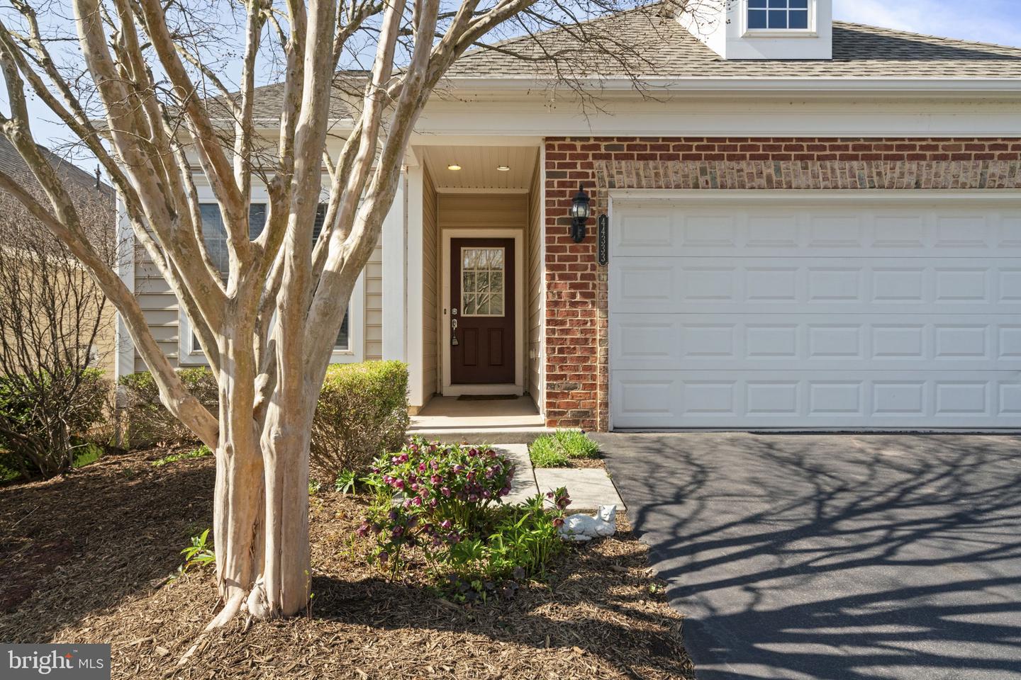 44333 PANTHER RIDGE DR, ASHBURN, Virginia 20147, 3 Bedrooms Bedrooms, ,3 BathroomsBathrooms,Residential,For sale,44333 PANTHER RIDGE DR,VALO2091804 MLS # VALO2091804