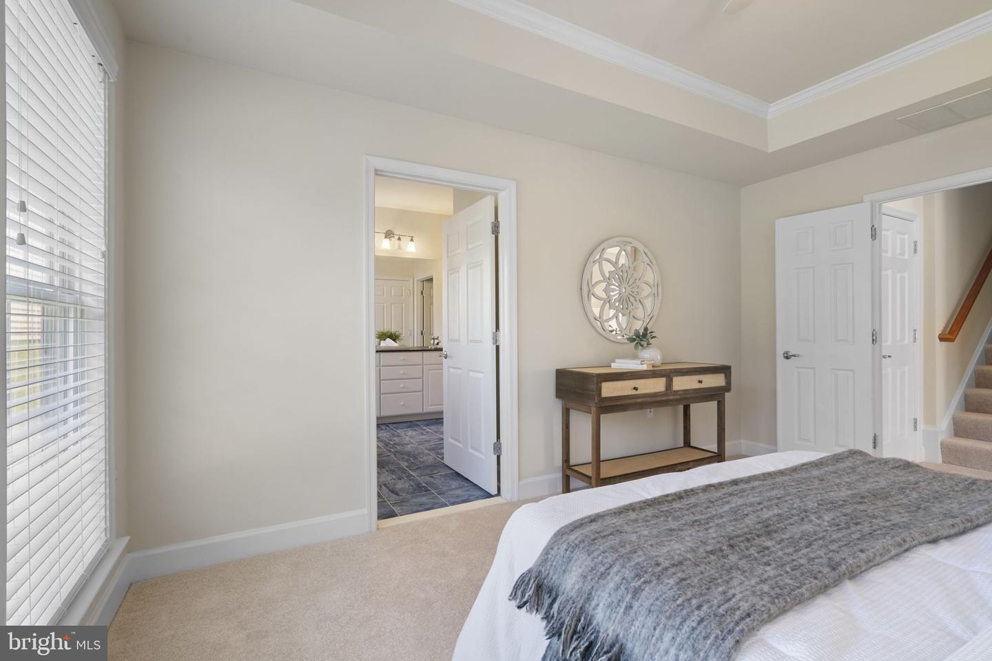 44333 PANTHER RIDGE DR, ASHBURN, Virginia 20147, 3 Bedrooms Bedrooms, ,3 BathroomsBathrooms,Residential,For sale,44333 PANTHER RIDGE DR,VALO2091804 MLS # VALO2091804