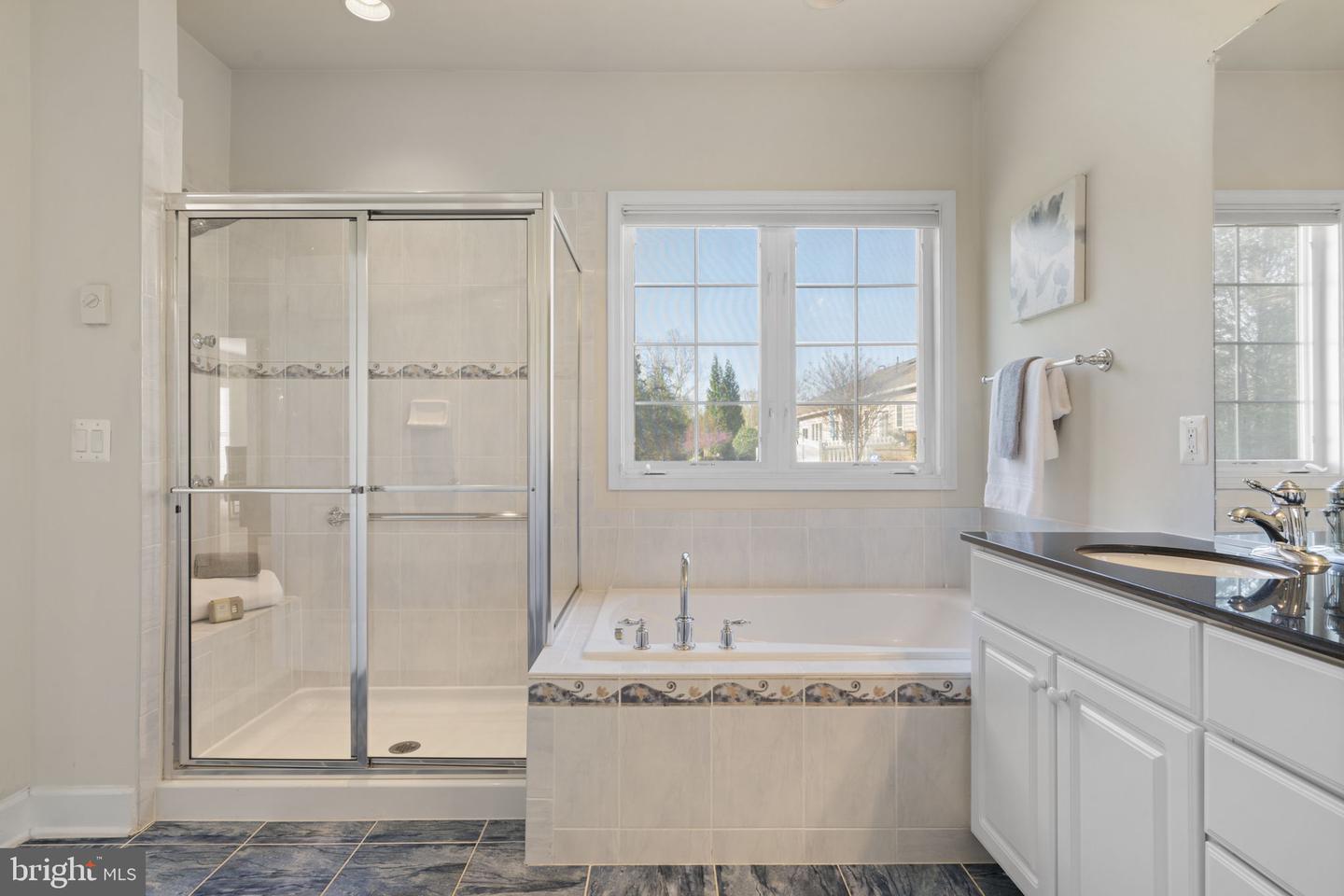44333 PANTHER RIDGE DR, ASHBURN, Virginia 20147, 3 Bedrooms Bedrooms, ,3 BathroomsBathrooms,Residential,For sale,44333 PANTHER RIDGE DR,VALO2091804 MLS # VALO2091804